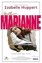 Marianne