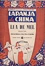 Laranja-da-China (1940)