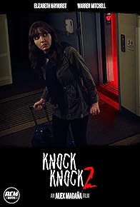 Primary photo for Knock Knock 2