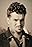 Jack Parsons's primary photo