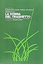 La donna del traghetto (1986)