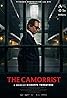 The Camorrist (TV Mini Series 2024) Poster