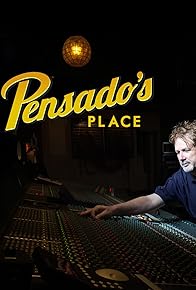 Primary photo for Pensado's Place