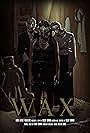 Wax (2023)