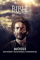 Moses