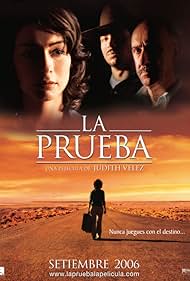 La Prueba (2006)