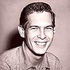 Johnnie Ray