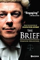 The Brief