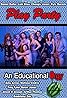 Play Party: An Educational Orgy (2020) Poster