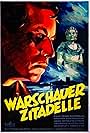 Um Freiheit und Liebe (1937)