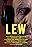 Lew