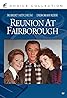 Reunion at Fairborough (TV Movie 1985) Poster