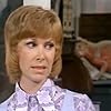 Wendy Craig in ...And Mother Makes Three (1971)