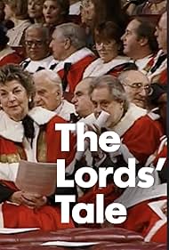 The Lords' Tale (2002)