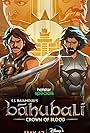 Baahubali: Crown of Blood (2024)