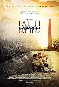 Faith of Our Fathers (2015)