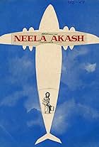 Neela Akash (1965)