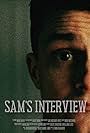 Sam's Interview (2024)