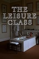 The Leisure Class