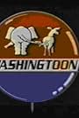 Washingtoon (1985)