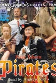 Pirates (1994)