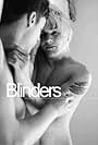 Blinders (2011)