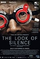 The Look of Silence