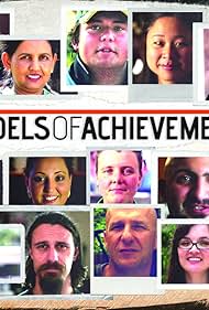 Models of Achievement (2013)