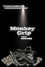 Monkey Grip