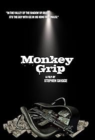 Monkey Grip