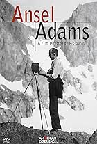 Ansel Adams: A Documentary Film