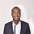 Yaya Touré