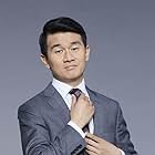 Ronny Chieng