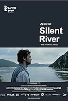 Silent River (2011)