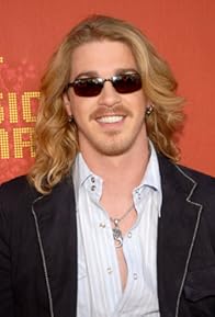 Primary photo for Bucky Covington