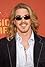 Bucky Covington's primary photo