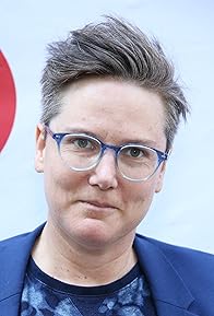 Primary photo for Hannah Gadsby