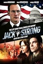 Jack Strong