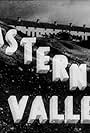 Eastern Valley (1937)