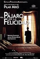 El pájaro de la felicidad (1993)