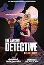 Lacey Chabert and Will Kemp in The Dancing Detective: A Deadly Tango (2023)