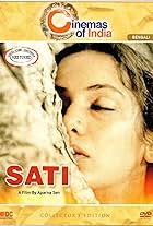 Sati