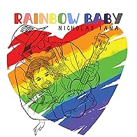 Primary photo for Rainbow Baby