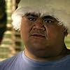 Taylor Wily in Hawaii Five-0 (2010)