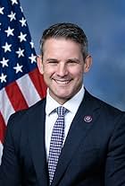 Adam Kinzinger