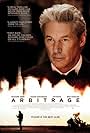 Richard Gere in Arbitrage (2012)