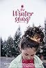 The Winter Song (2017) Poster