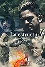 La estructura (2014)