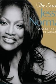 Primary photo for Jessye Norman Sings Carmen