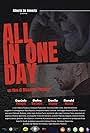 All in One Day (2023)